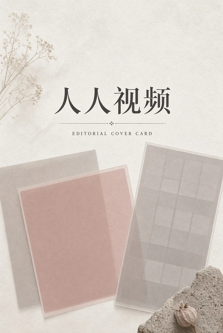 遇到问题时,先找到正确的那一扇门
